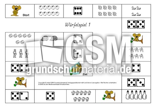 Würfelspiel-Mengen-bis-10-1.pdf